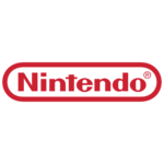 Video Production Company logo Nintendo