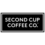 Video Production Company logo Second Cup Coffee Co.