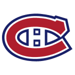 NHL hockey team Montreal Canadiens