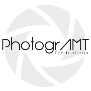 Video production company PhotogrAMT Productions
