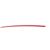 Logo of Kessler
